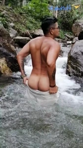 Derrick_may12 - Do you like my dick