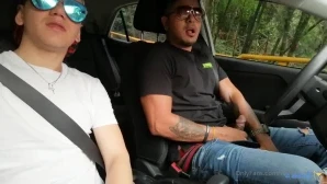 Derrick_may12 - Free FREE scarlettjhoanson scarlettjhoanson DICK RATE