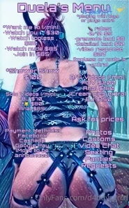 D4ddysgrrrl - New and improved menu Welcome to the Hentai Café Hi I m