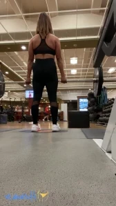 Lanav - Welcome Please refer to the following for rules and services 