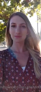 Roxanequinn - Thank you for subscription Bonus free text messaging and part 14