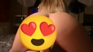Roxanequinn - Thank you for subscription Bonus free text messaging and part 14