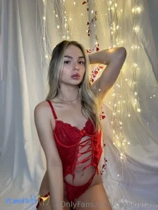 Cassidyraw - New tits who dis Get ready to be obsessed