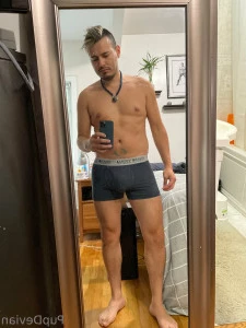 Xxpupdevianxx - Wanna watch me get pounded by the_boston_otter