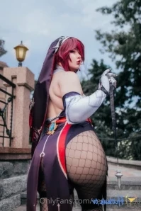 Venusblessed - Let me rescue you