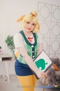 Venusblessed - Oops I didn t see you here