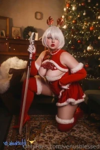Venusblessed - One day left until New Year s Eve and it s the perfect