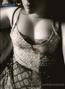 Promome - jeaniebeanie01 Hello my loves I m Jeanie I m a curvy 25 year part 2