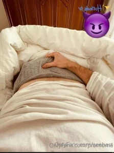 Promome - milking_daddy Hi I am mystery Welcome to my safe space I am part 3