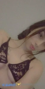 Promome - blondiswede 21y o swedish sexy girl Join me for all kinds of part 3