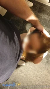 Not_so_good_wife - My Fourth date with Mr A Part 3 My hubby loves me