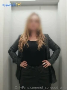 Not_so_good_wife - My Fourth date with Mr A Part 3 My hubby loves me