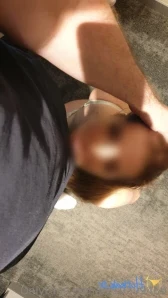 Not_so_good_wife - My Fourth date with Mr A Part 3 My hubby loves me