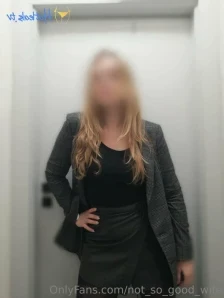 Not_so_good_wife - My Fourth date with Mr A Part 4 I am obssesed with