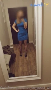Not_so_good_wife - My Fourth date with Mr A Part 2 Continuation of my