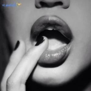 Not_so_good_wife - My Fourth date with Mr A Part 4 I am obssesed with