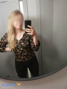 Not_so_good_wife - My Fourth date with Mr A Part 5 I chose this