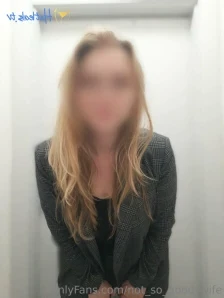 Not_so_good_wife - My Fourth date with Mr A Part 2 Continuation of my