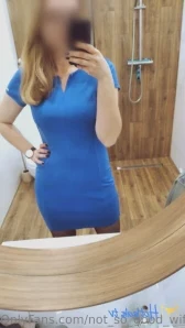 Not_so_good_wife - My Fourth date with Mr A Part 5 I chose this
