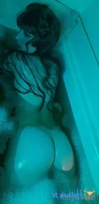 Katyavixen01 - Please do not send me unsolicited pictures and videos