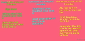 Katyavixen01 - Enjoying some much needed time babes XOXO