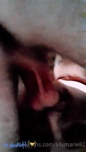 Lillymarie82 - Just a few reasons why you should have my snap