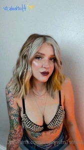 Brookes_world - Wanna see how I made this mess Send me a dm to get