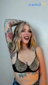 Brookes_world - Can I be your online girlfriend