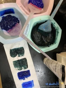 Brookes_world - Have you checked out my Amazon wishlist What are you