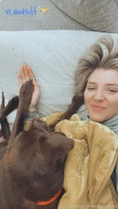 Brookes_world - Have you watched my TOP 5 FULL SCENE GG video yet babe