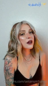 Brookes_world - Can you be my date Baby