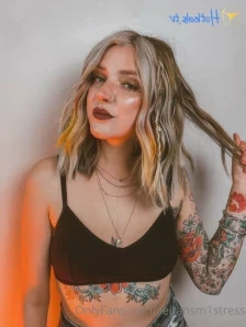 Brookes_world - I know you love my ass ass lover