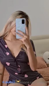 Irisadamsone - Your favorite exchange student