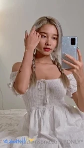 Irisadamsone - Practicing my riding skills Horse riding of course