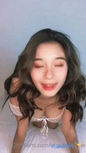 Irisadamsone - Promise i ll be good