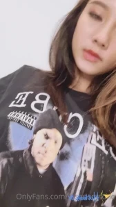 Irisadamsone - If you answered me or introduced yourself you will see
