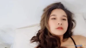 Irisadamsone - Tie me up