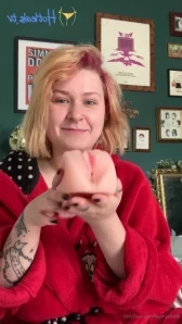 Bunnyxbelle - Modern art baby 
