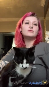 Bunnyxbelle - How s July treating you so far