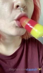 Bunnyxbelle - Shooting new content today What would you like to see