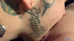 Bunnyxbelle - The lingerie obsession continues do I look good in