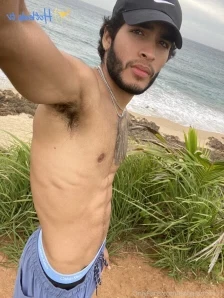 Donjuann1111 - Happy Sunday