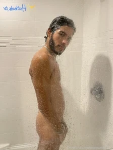 Donjuann1111 - New content coming soon
