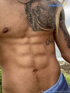 Donjuann1111 - New content coming soon