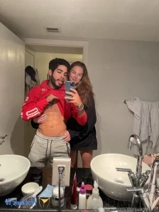 Donjuann1111 - Good morning