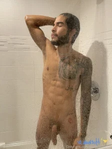 Donjuann1111 - Happy Sunday