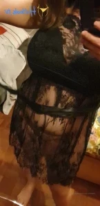 Irose_luv2twerk - Good afternoon NEW VIP PACKAGE 75 for a month 1 nude part 2