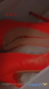Irose_luv2twerk - Hi part 3