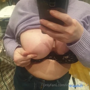 Irose_luv2twerk - It s Monday CUM DAY Baby Tip 5 under this post for part 3