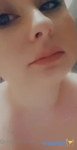 Irose_luv2twerk - Want to see a steamy photo videos shower session part 3
